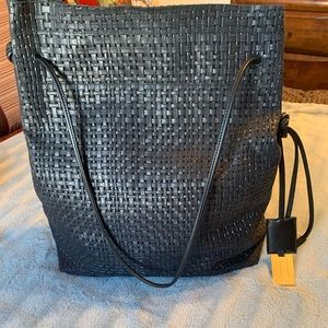 Linde Gallery St Barth Bag